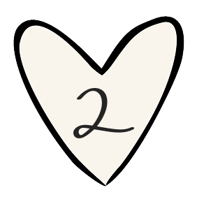 Серце