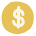 Ціна